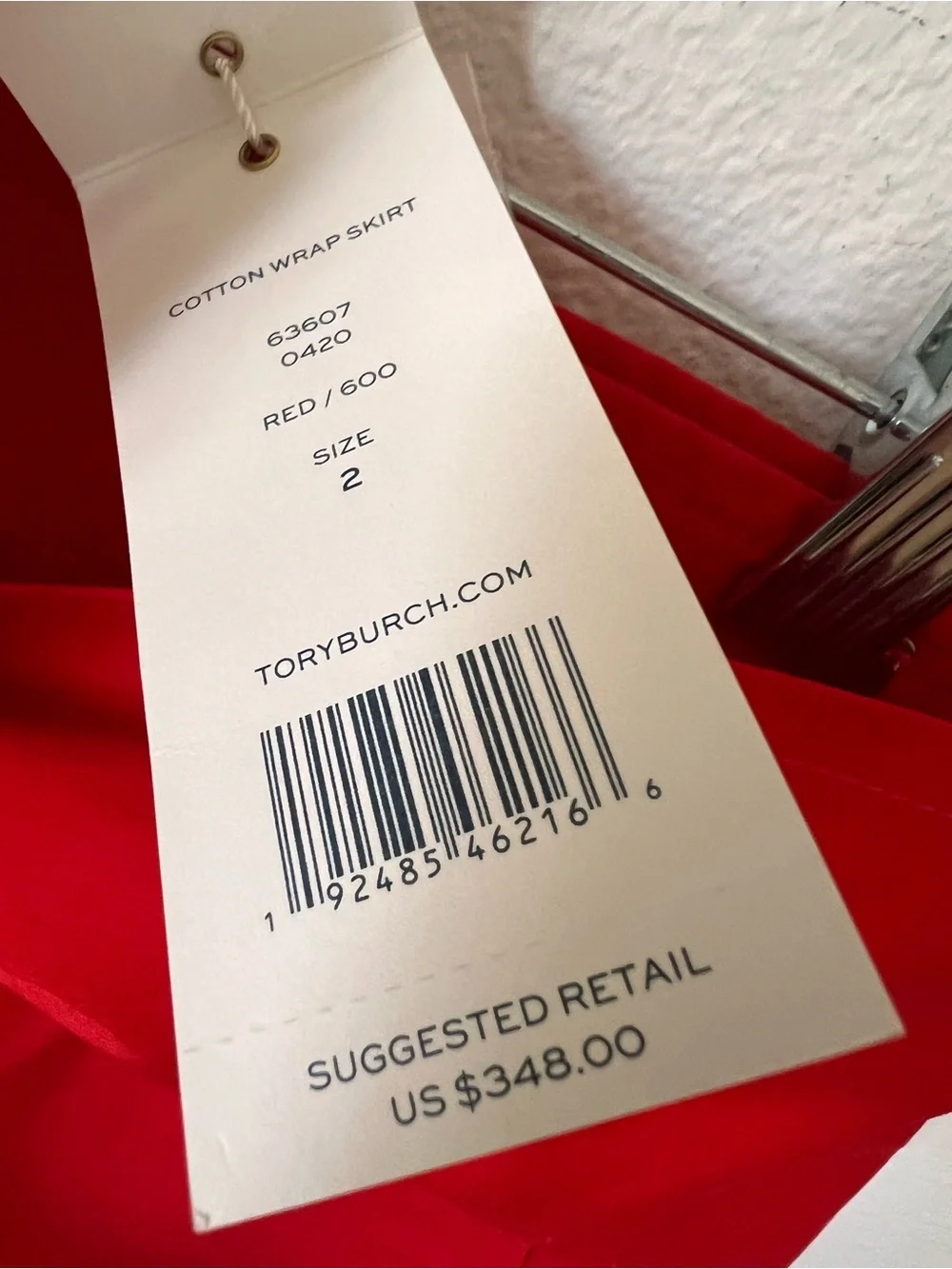 Tory Burch tory burch